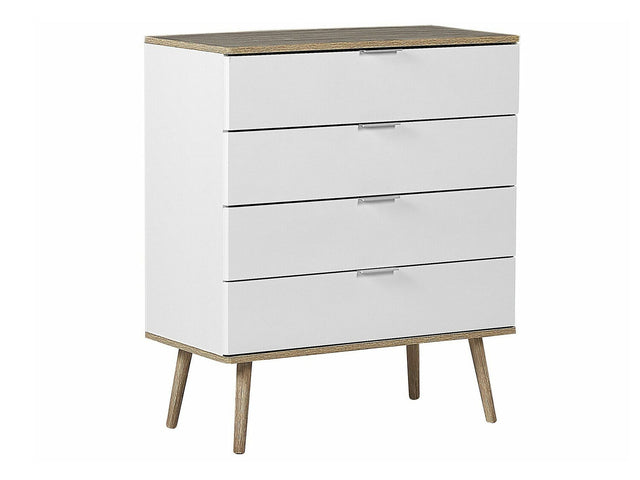 Kumode 519543