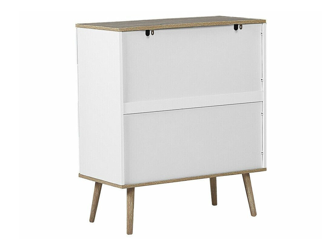 Kumode 519543