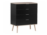 Kumode 519543