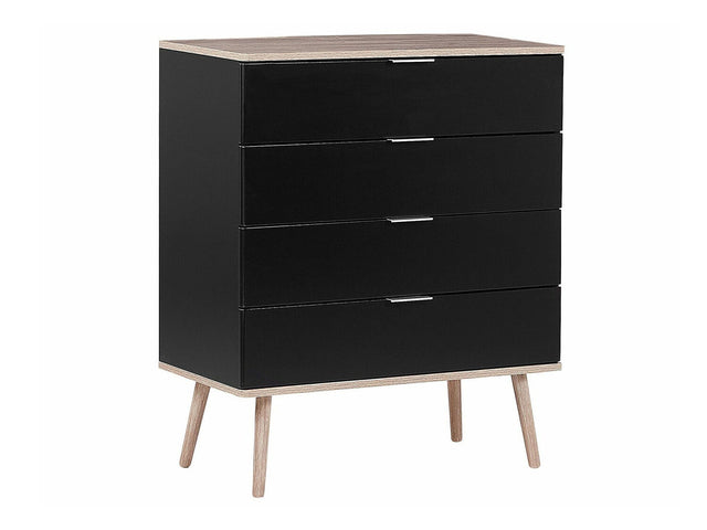 Kumode 519543