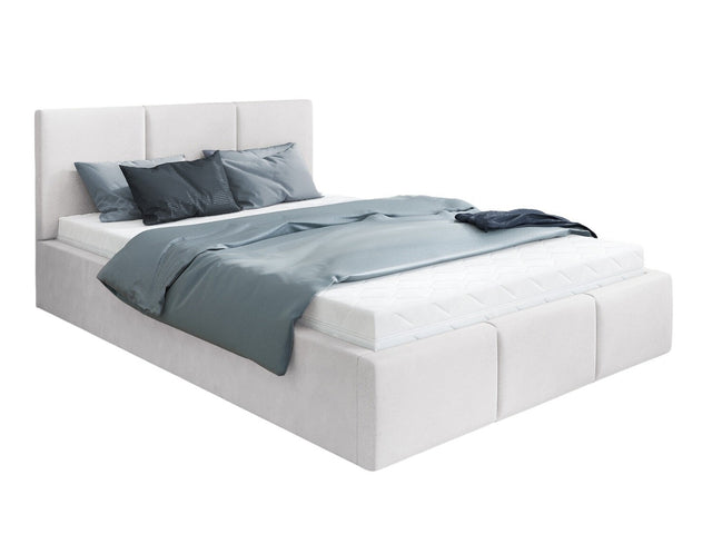 Gulta 518673