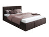 Gulta 518673