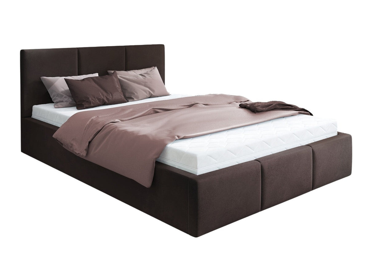 Gulta 518673