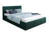 Gulta 518673