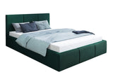 Gulta 518673