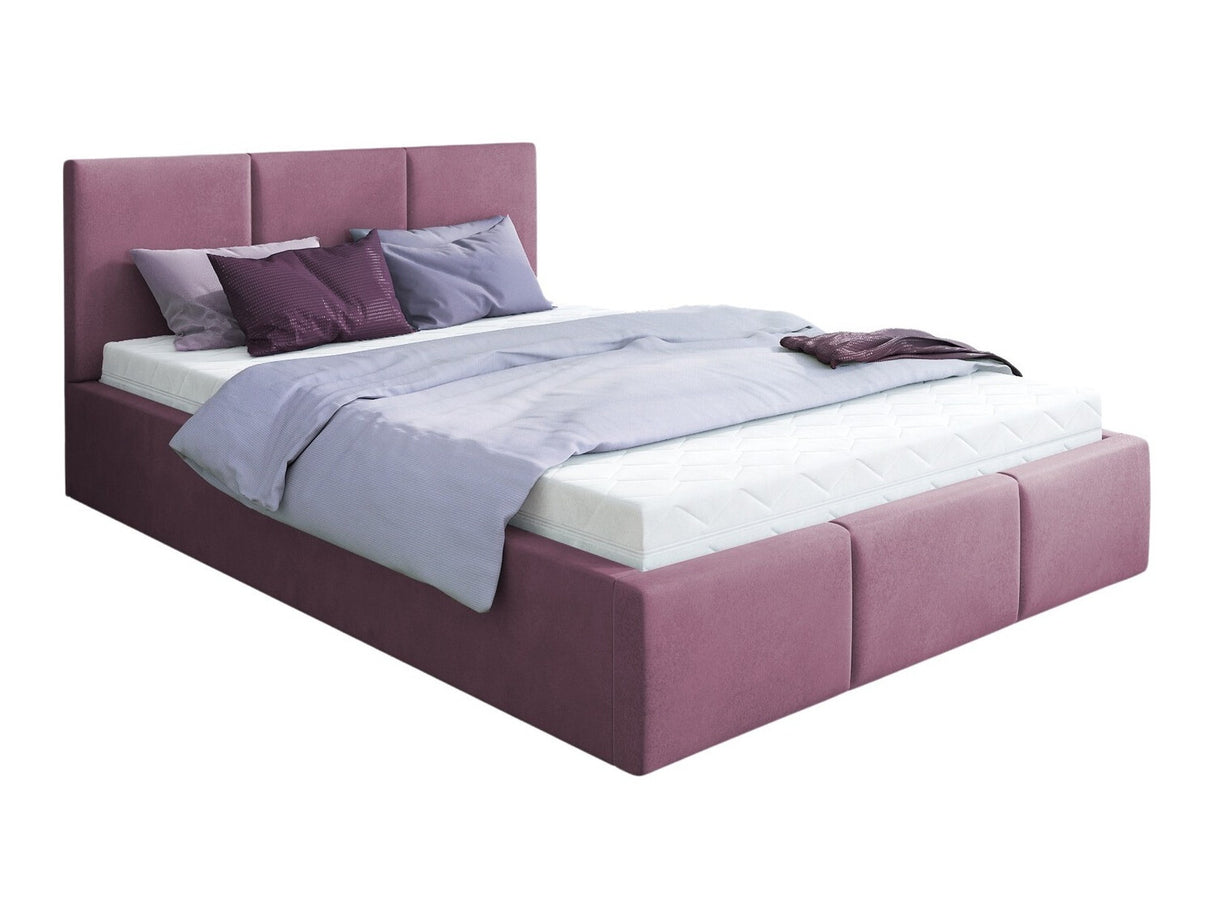 Gulta 518673