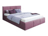 Gulta 518673