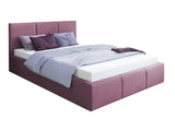 Gulta 518673