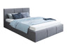 Gulta 518673
