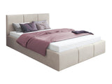 Gulta 518673