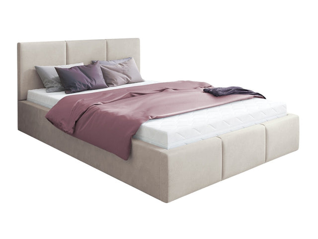 Gulta 518673