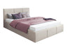Gulta 518673