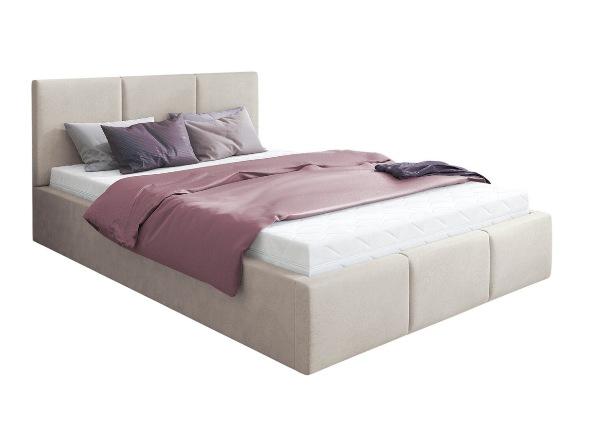 Gulta 518673