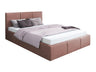 Gulta 518673