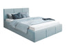 Gulta 518673