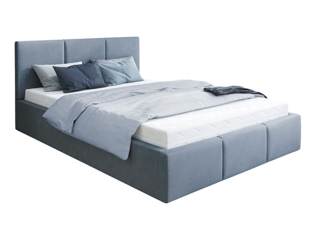 Gulta 518673