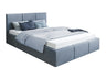Gulta 518673