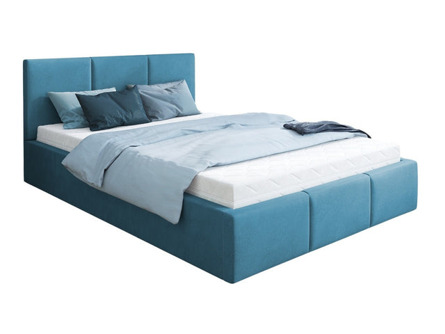 Gulta 518673