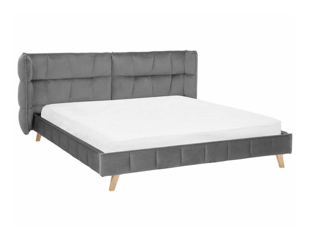 Gulta 519608