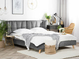 Gulta 519608