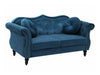 Chesterfield dīvāns 519631