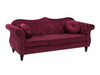 Chesterfield dīvāns 519649