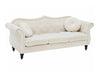 Chesterfield dīvāns 519649