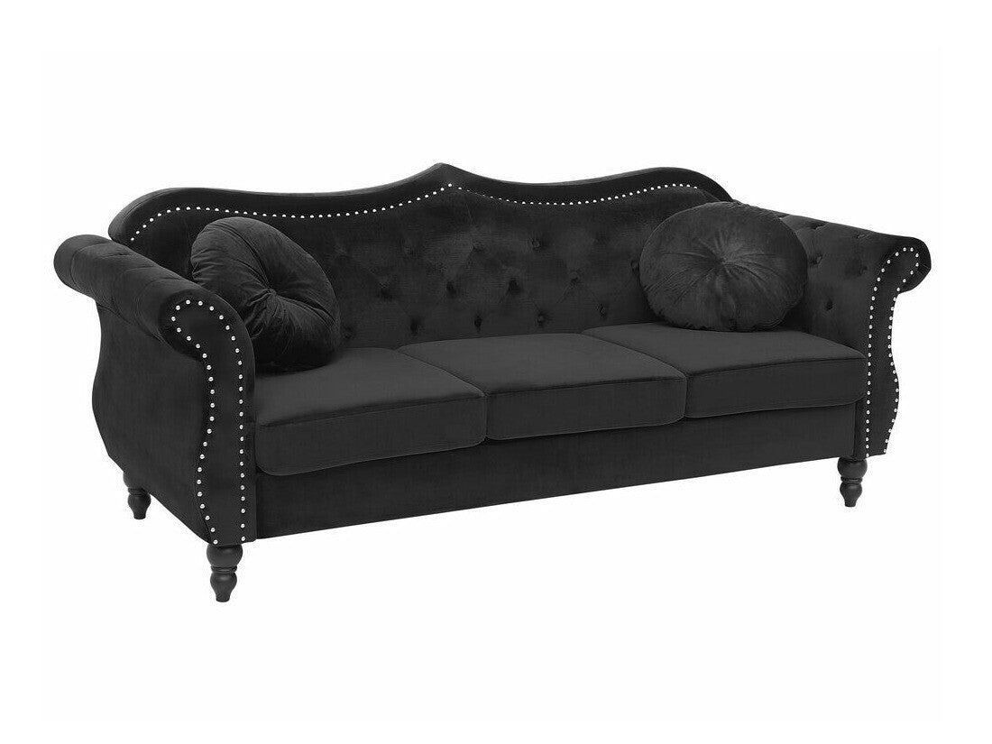 Chesterfield mīksto mēbeļu komplekts 519666