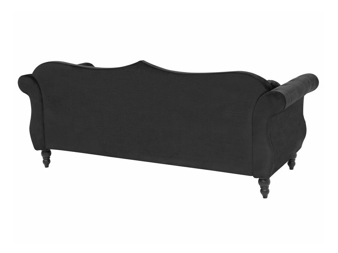 Chesterfield mīksto mēbeļu komplekts 519666