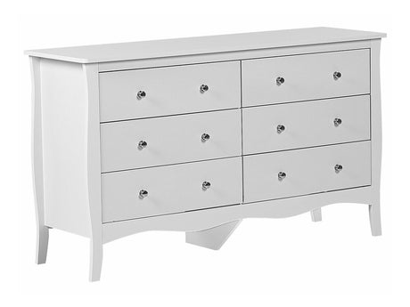 Kumode 519689