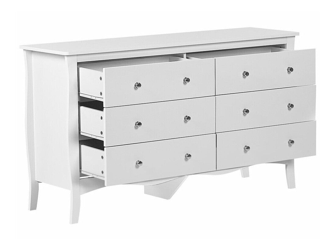 Kumode 519689