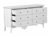 Kumode 519689