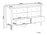 Kumode 519689