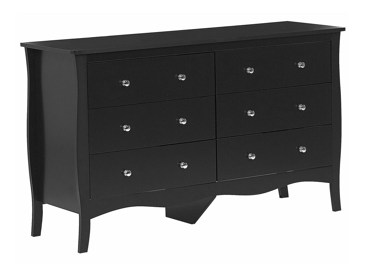 Kumode 519689
