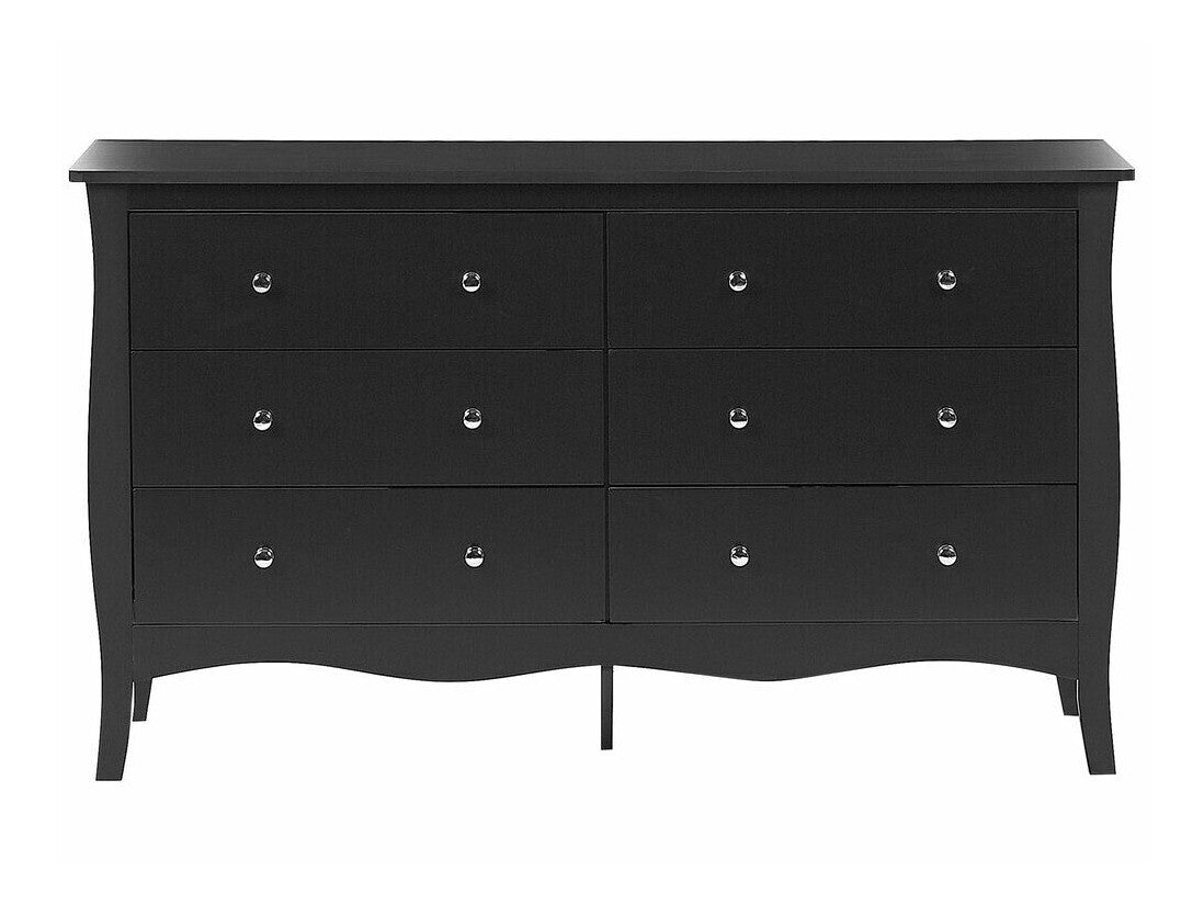 Kumode 519689