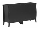 Kumode 519689