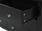 Kumode 519689