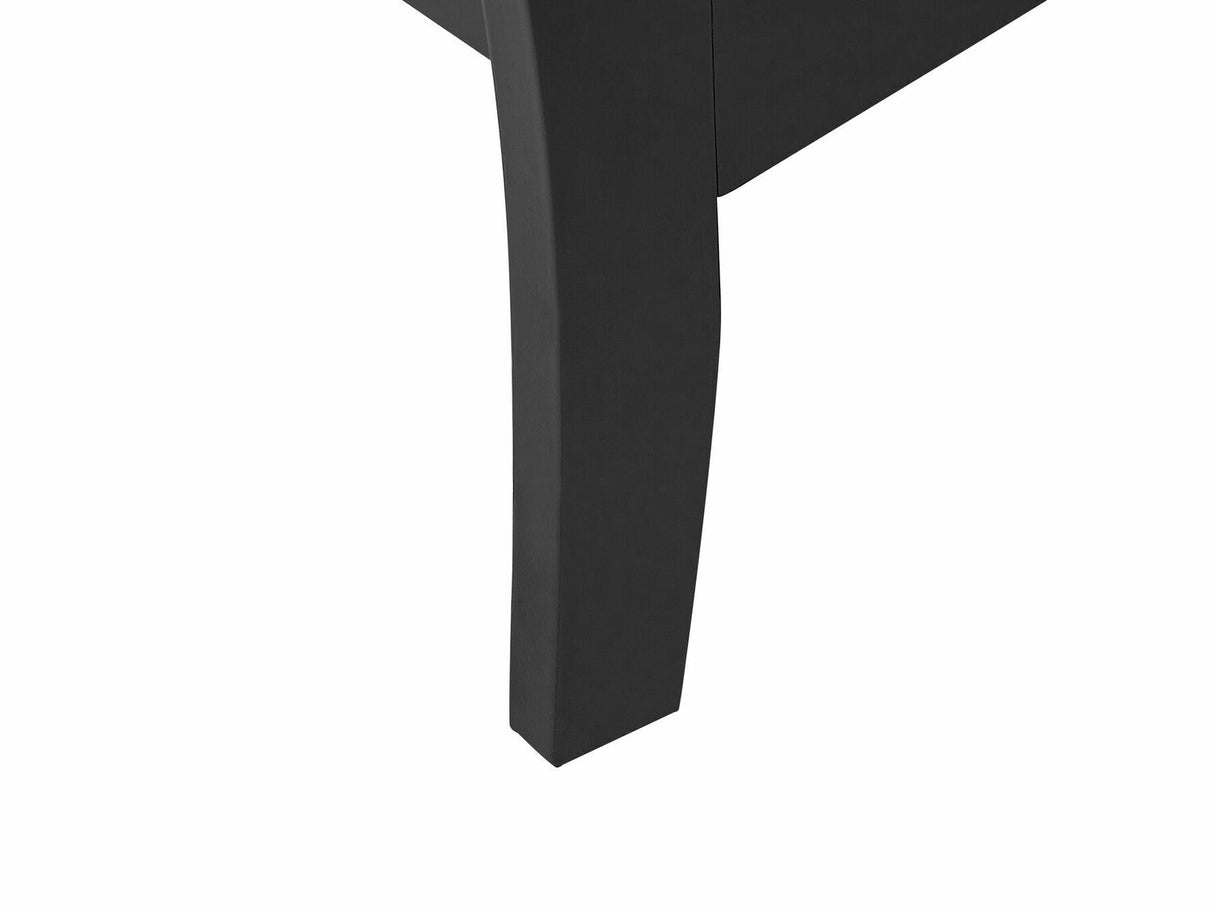 Kumode 519689