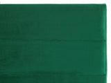 Gulta 519770