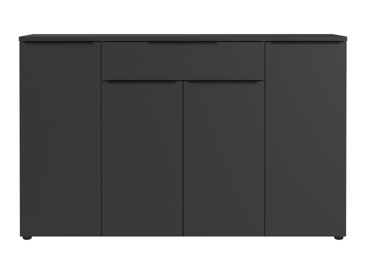 Kumode 519796