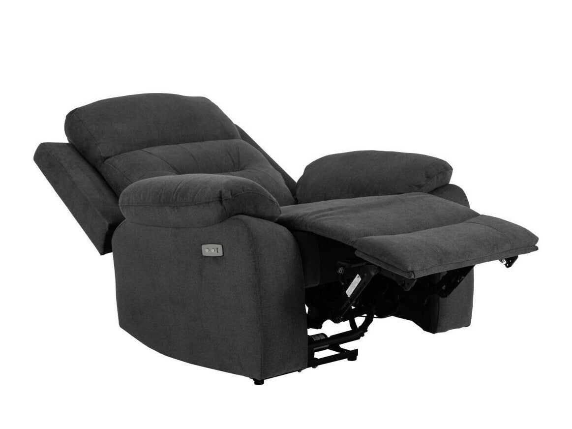 Krēsls reglainer 519972