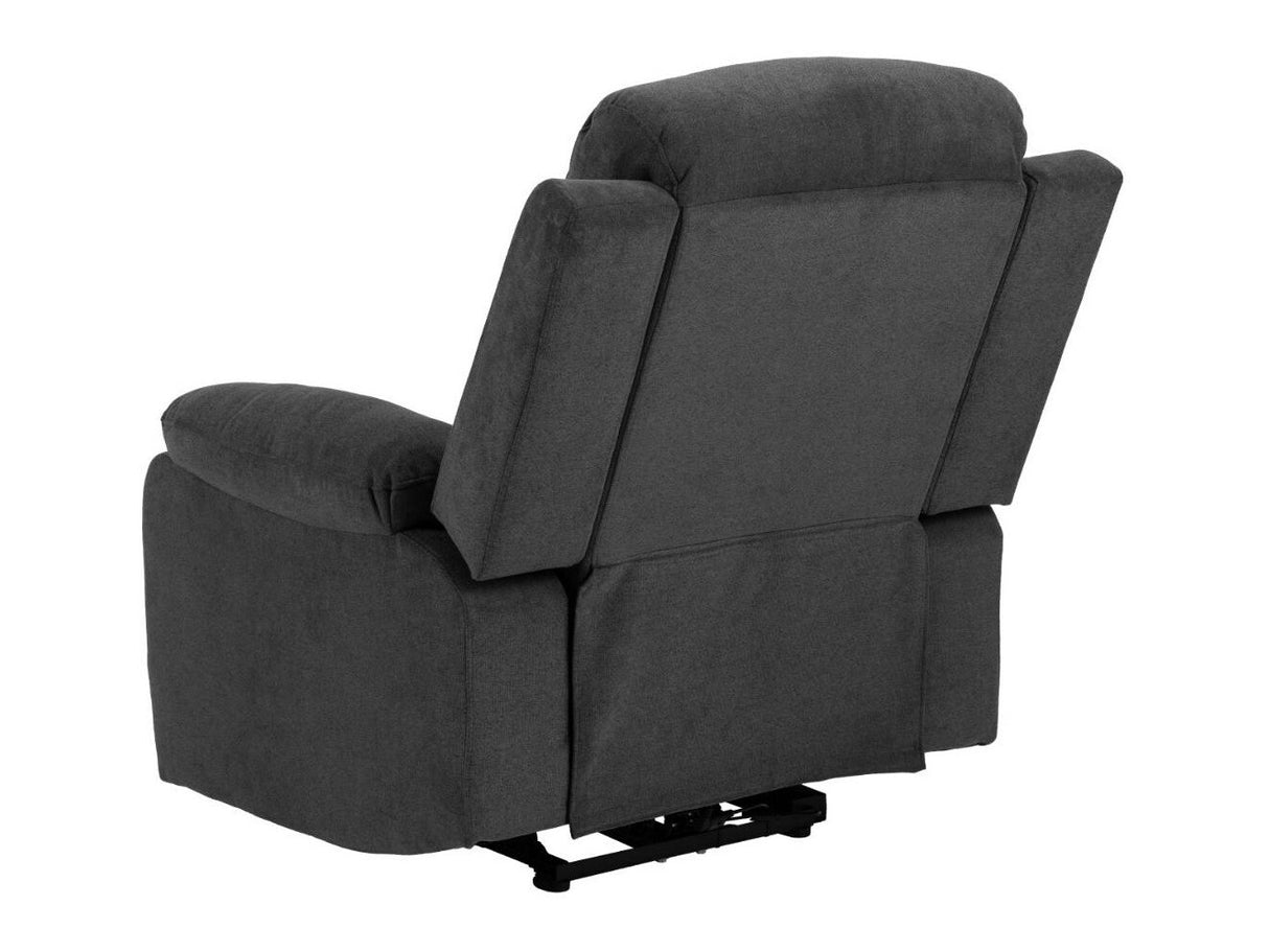 Krēsls reglainer 519972