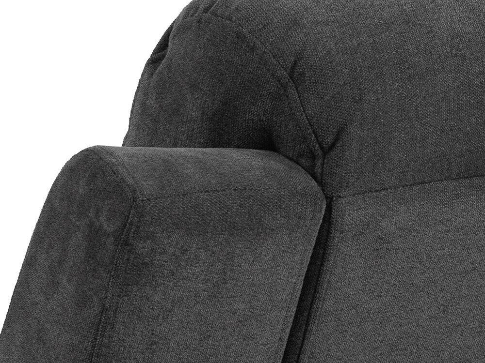 Krēsls reglainer 519972