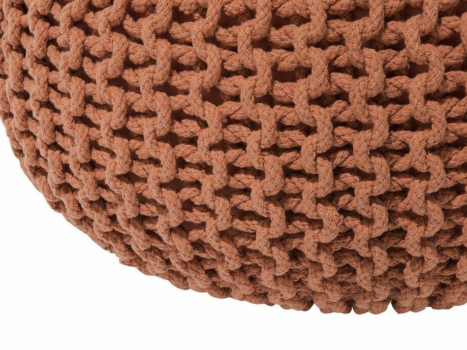 Pufs 519996