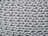 Pufs 519996