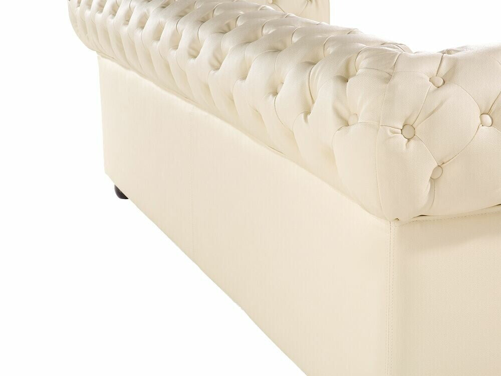 Chesterfield dīvāns 520006