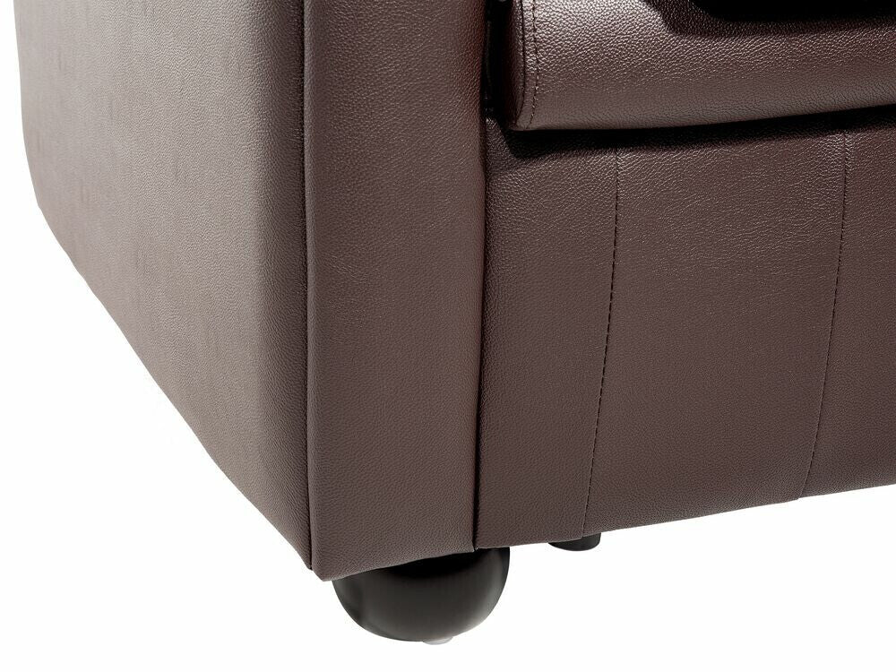 Chesterfield dīvāns 520006