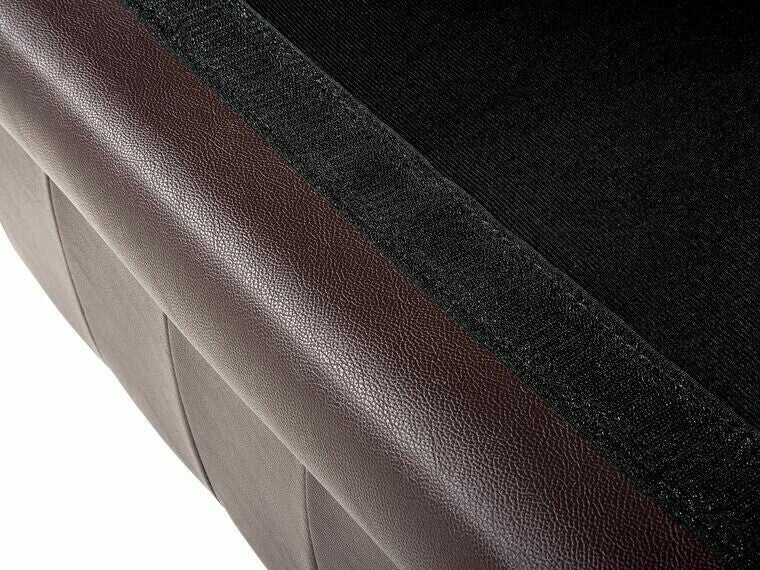 Chesterfield dīvāns 520006