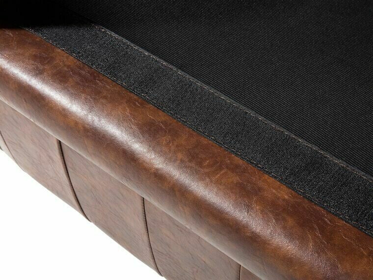 Chesterfield dīvāns 520006