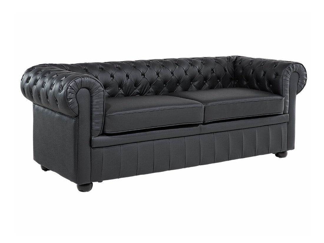 Chesterfield dīvāns 520006
